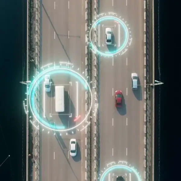 O GPS Lokalizator